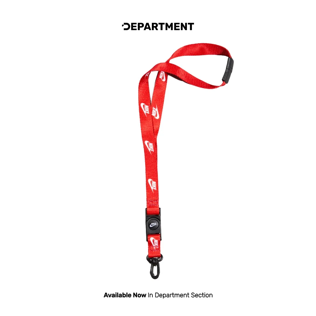 NIKE CLUB STANDARD - Image 2