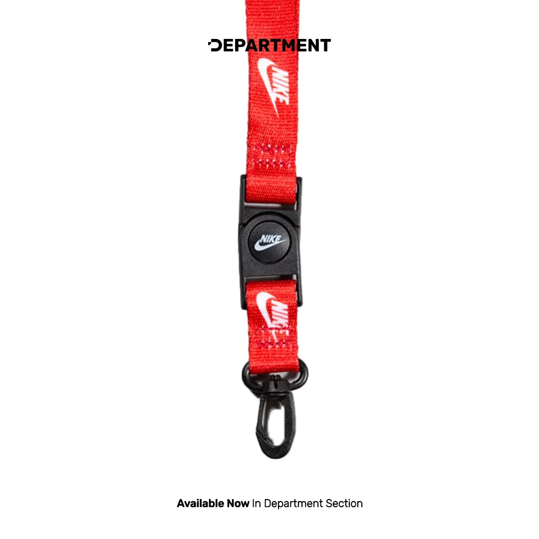 NIKE CLUB STANDARD - Image 3