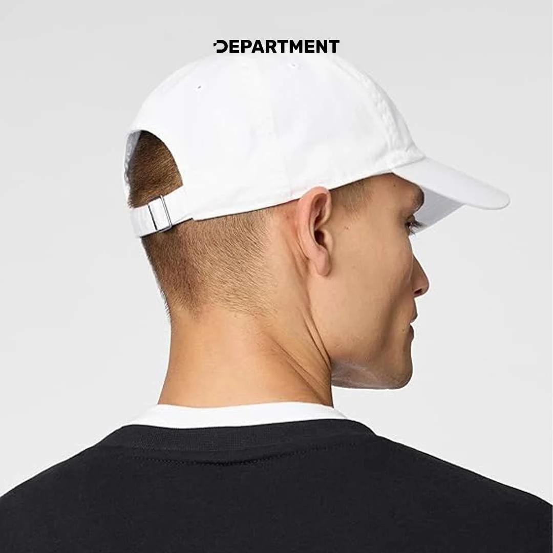 NIKE CLUB UNSTRUCTURED FUTURA WASH - Image 5