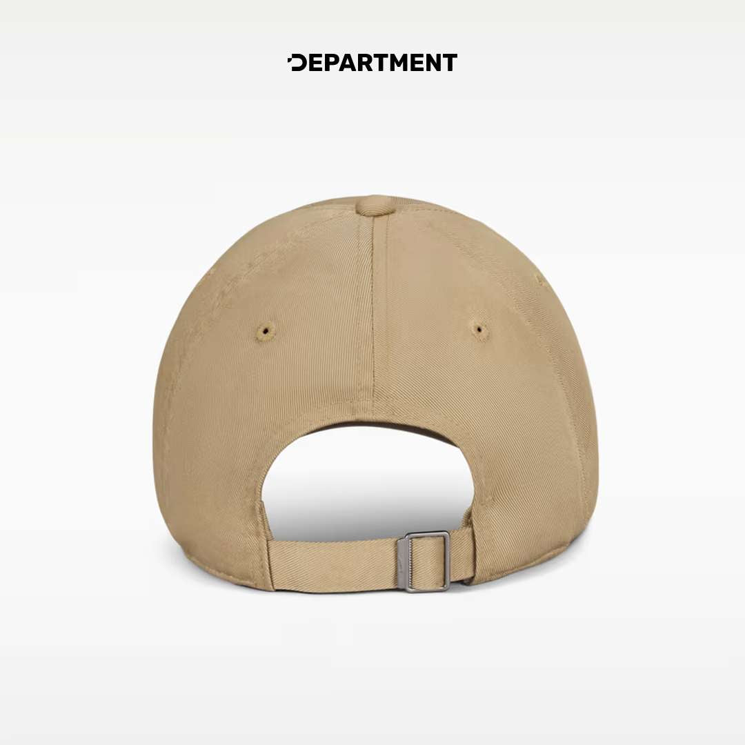 NIKE CLUB UNSTRUCTURED FUTURA WASH - Image 6