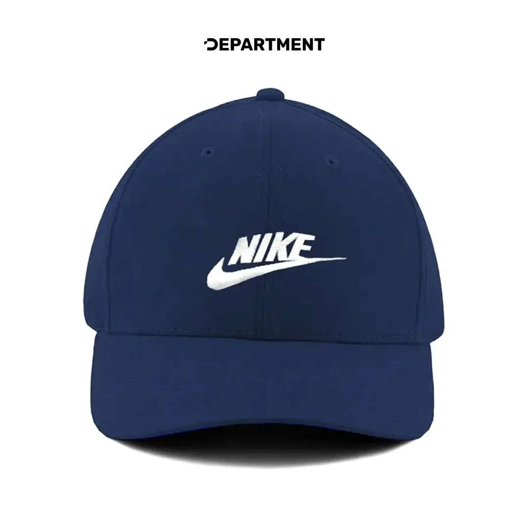 NIKE CLUB UNSTRUCTURED FUTURA WASH - Image 2