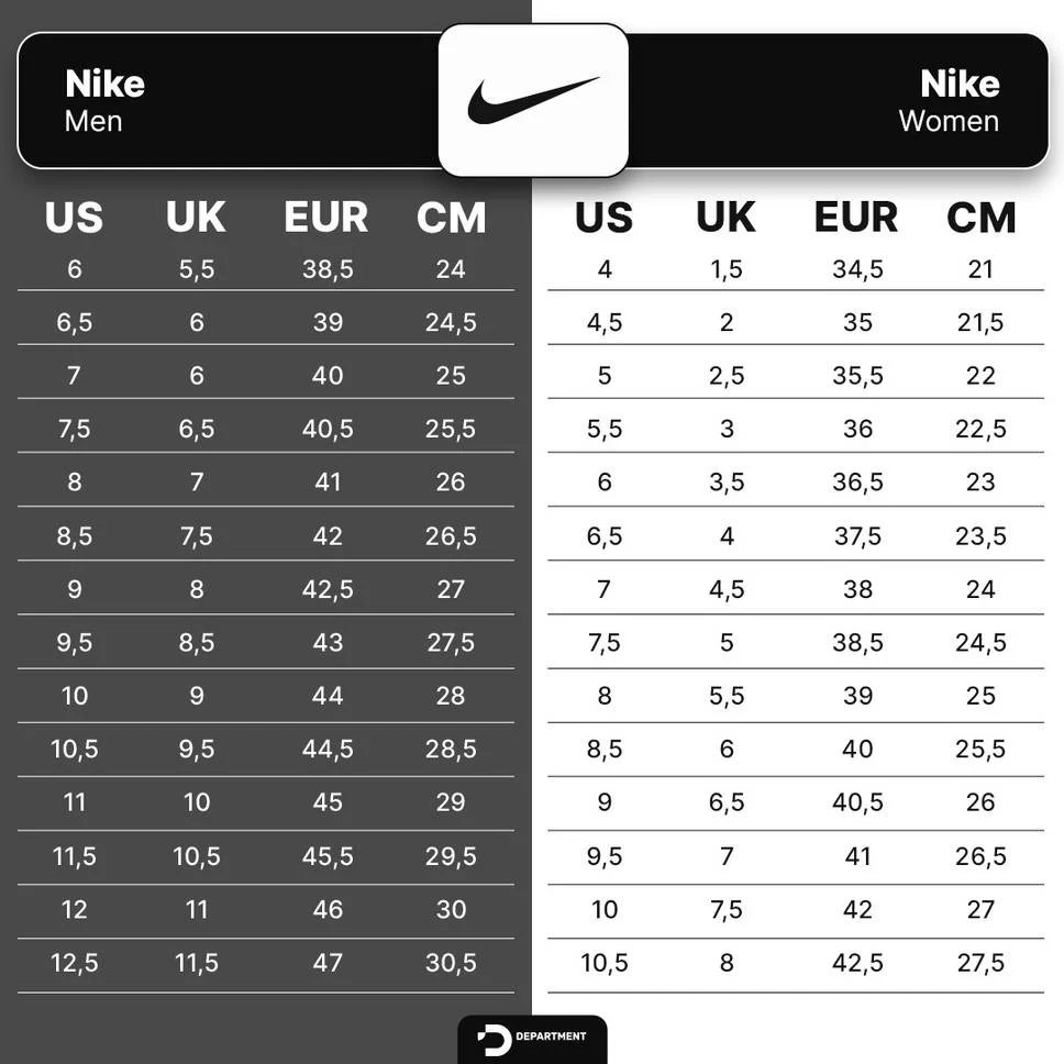 NIKE CORTEZ LEATHER - Image 6