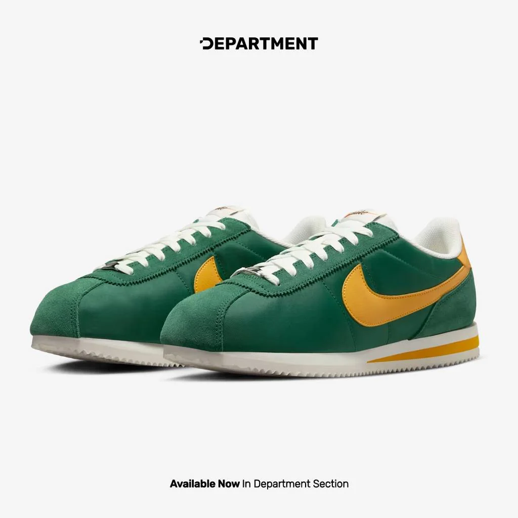 NIKE CORTEZ TXT - Image 2