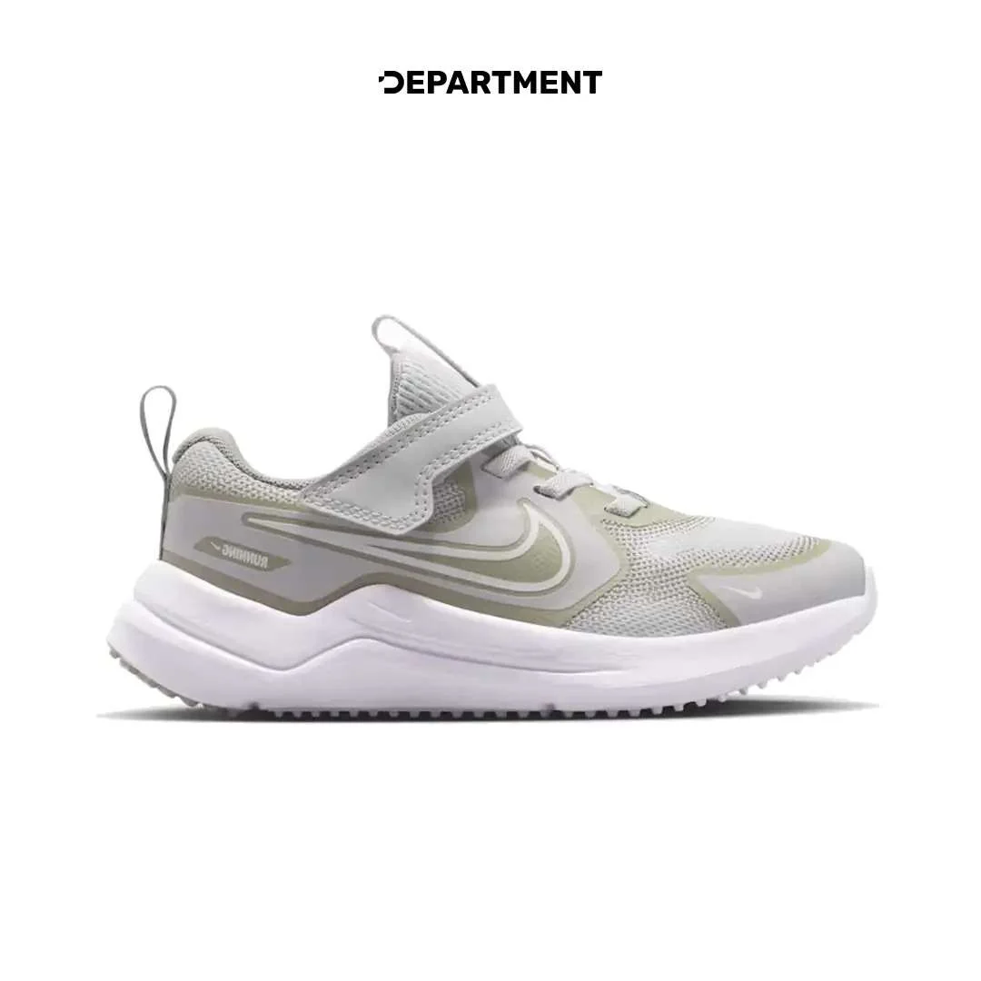 NIKE COSMIC RUNNER (PSV) - Image 2