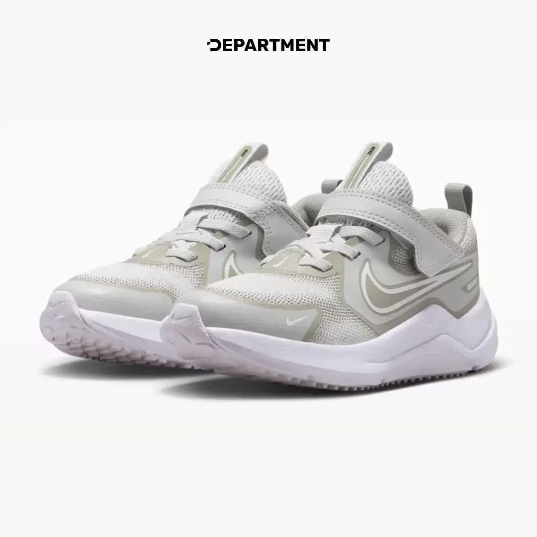 NIKE COSMIC RUNNER (PSV) - Image 3