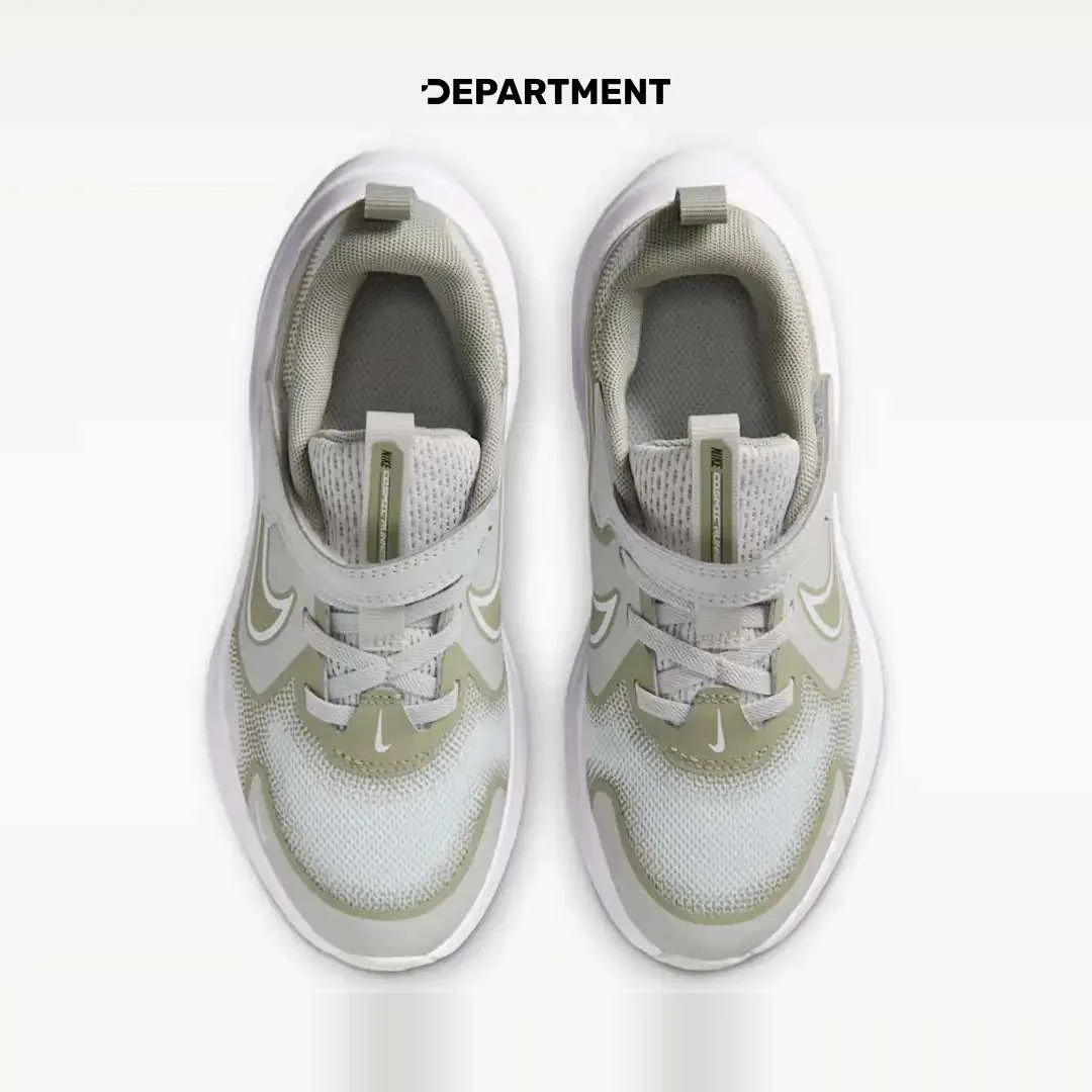 NIKE COSMIC RUNNER (PSV) - Image 5