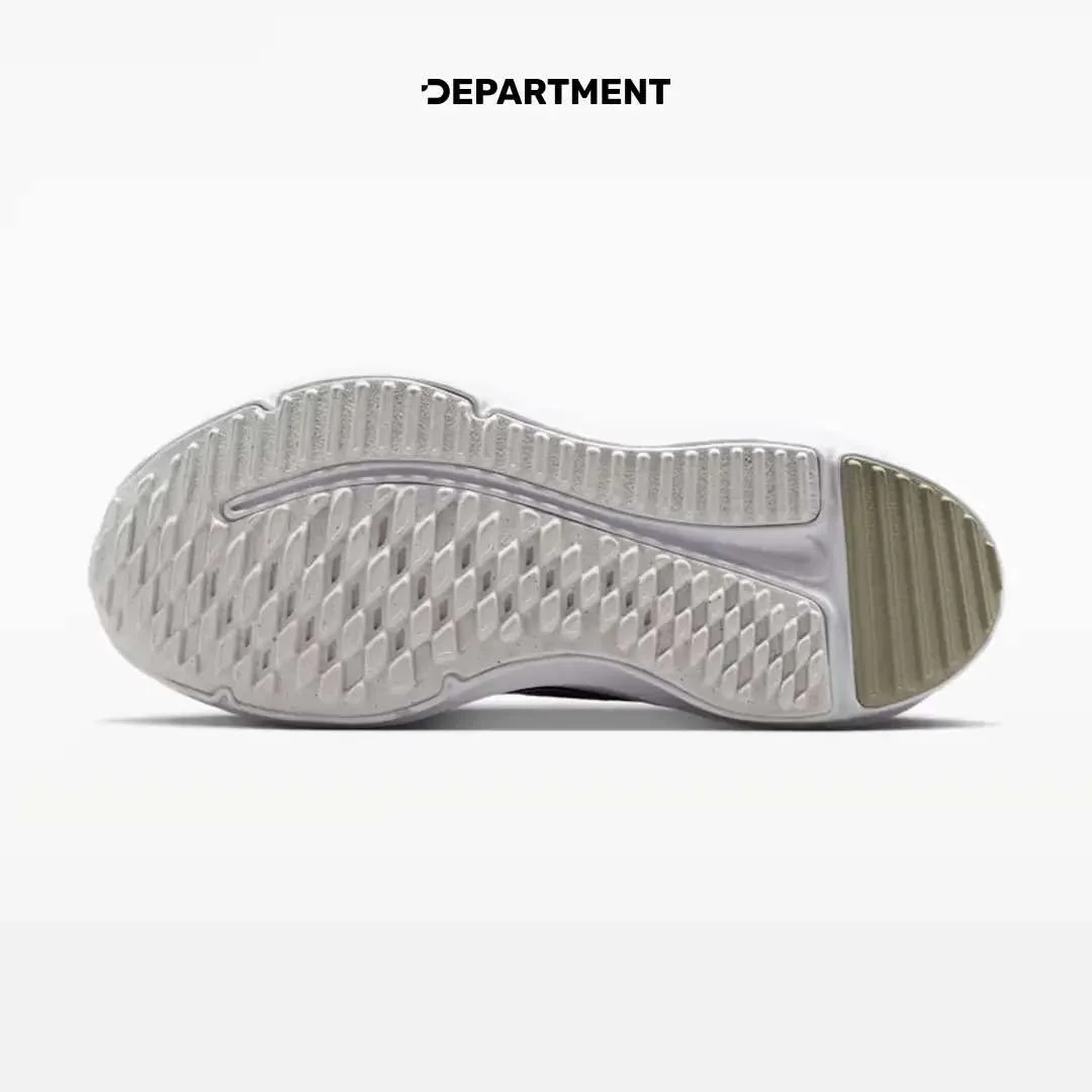NIKE COSMIC RUNNER (PSV) - Image 6