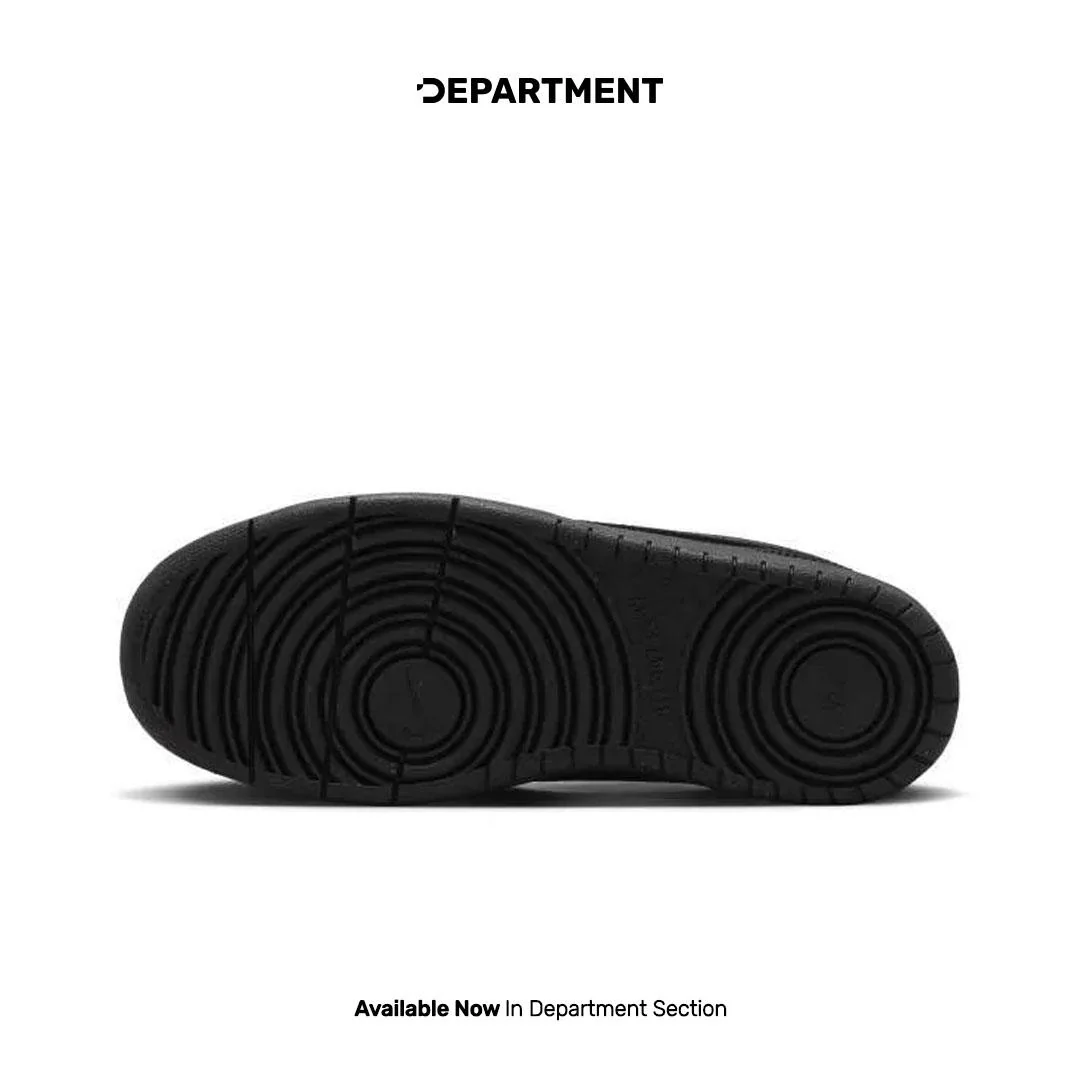 NIKE COURT BOROUGH LOW RECRAFT (GS) - Image 6