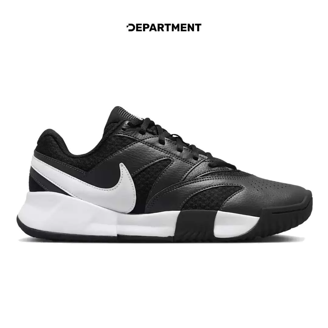 NIKE COURT LITE 4 CLAY - Image 2