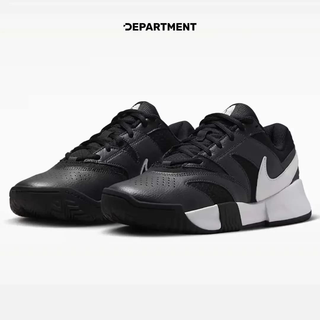 NIKE COURT LITE 4 CLAY - Image 3