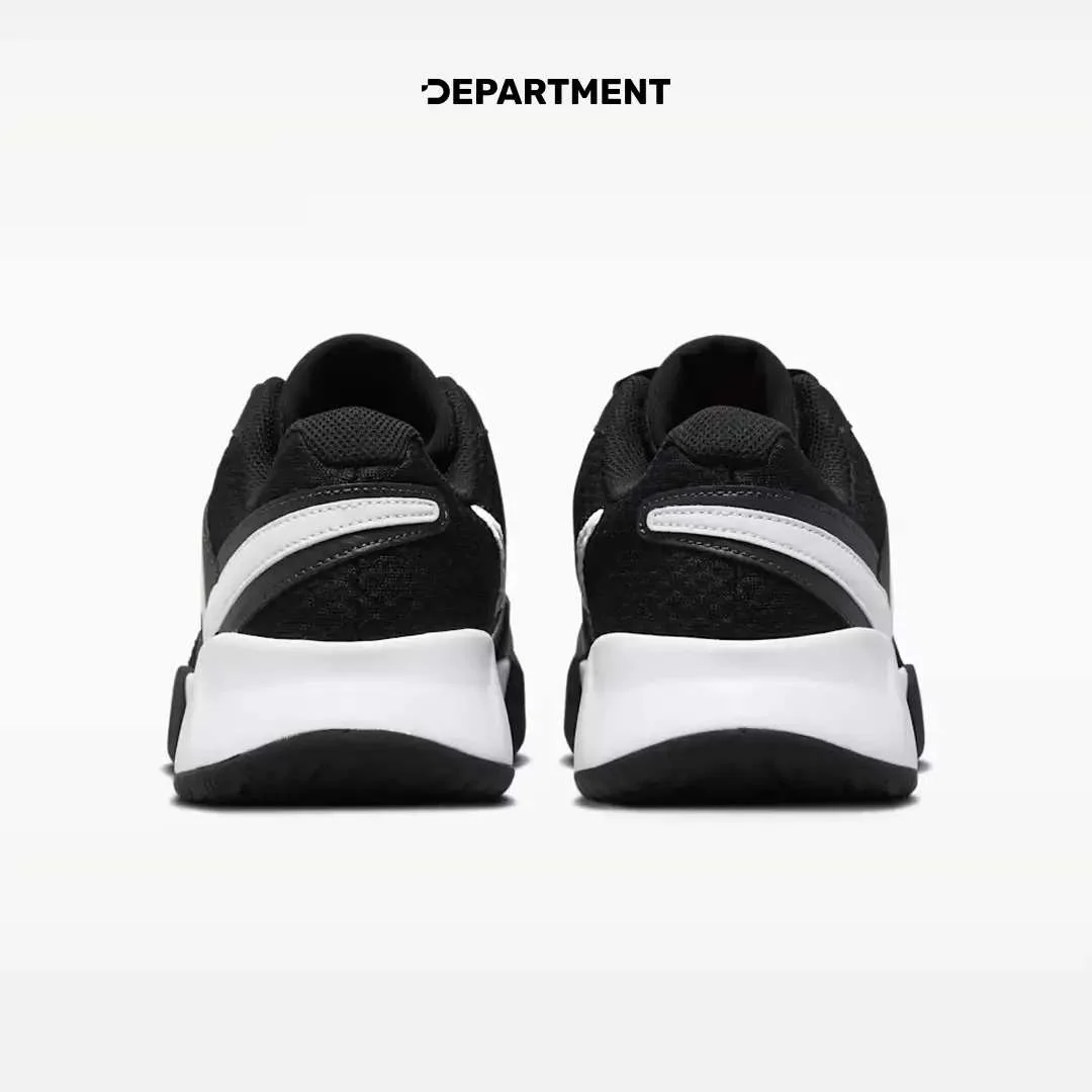 NIKE COURT LITE 4 CLAY - Image 4