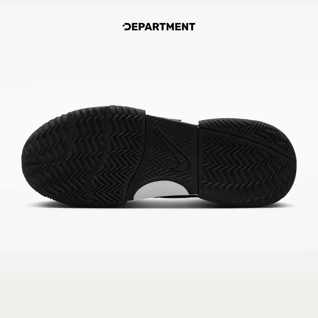 NIKE COURT LITE 4 CLAY - Image 6