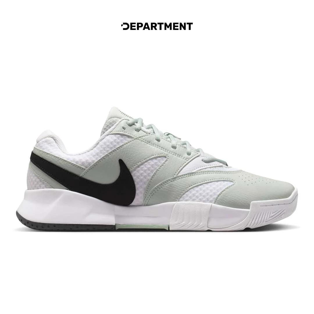 NIKE COURT LITE 4