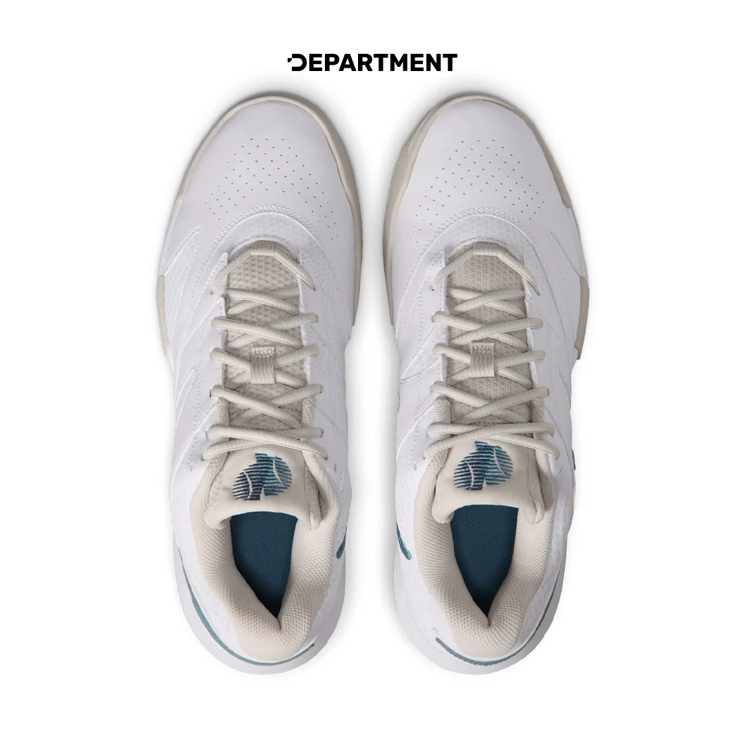 NIKE COURT LITE 4 - Image 4