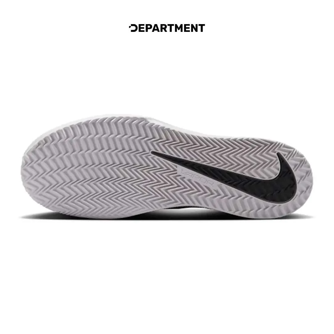 NIKE COURT VAPOR LITE 3 CLAY - Image 6