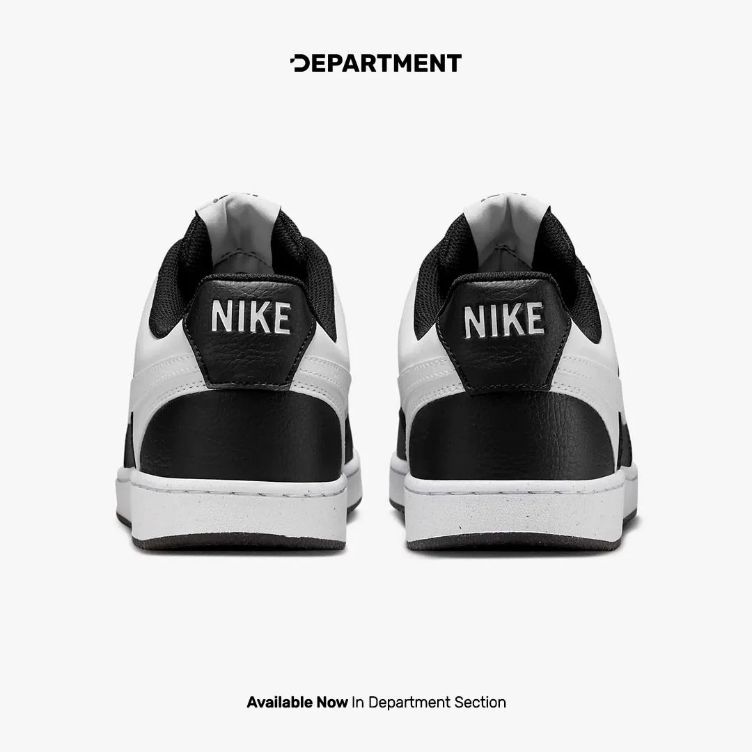 NIKE COURT VISION LOW - Image 3
