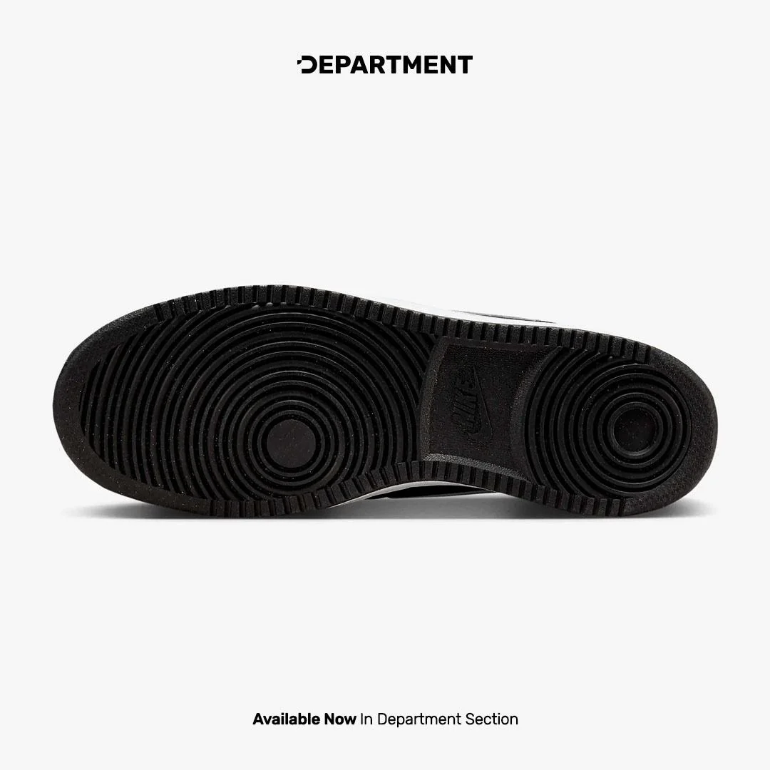 NIKE COURT VISION LOW - Image 5