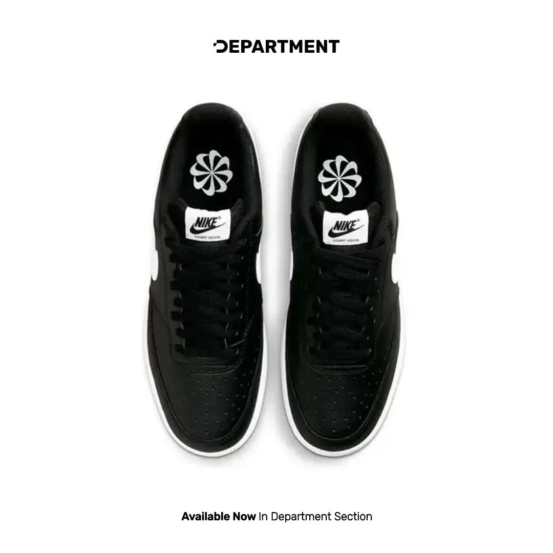NIKE COURT VISION LOW NEXT NATURE - Image 4