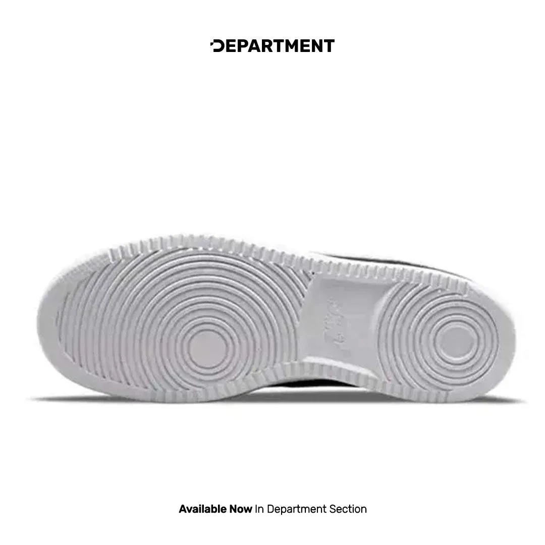 NIKE COURT VISION LOW NEXT NATURE - Image 5