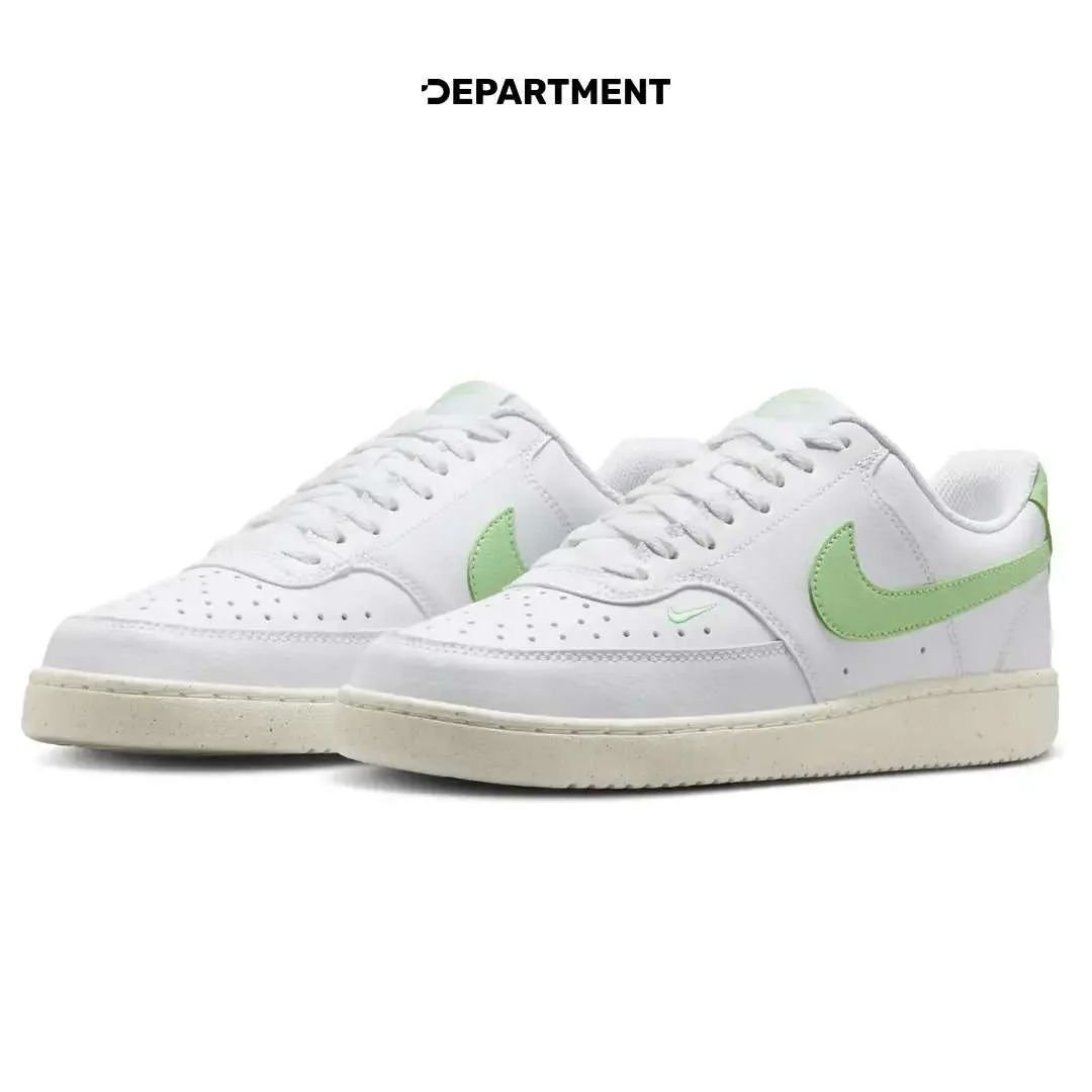 NIKE COURT VISION LOW NEXT NATURE - Image 3
