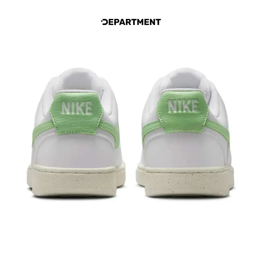 NIKE COURT VISION LOW NEXT NATURE - Image 4