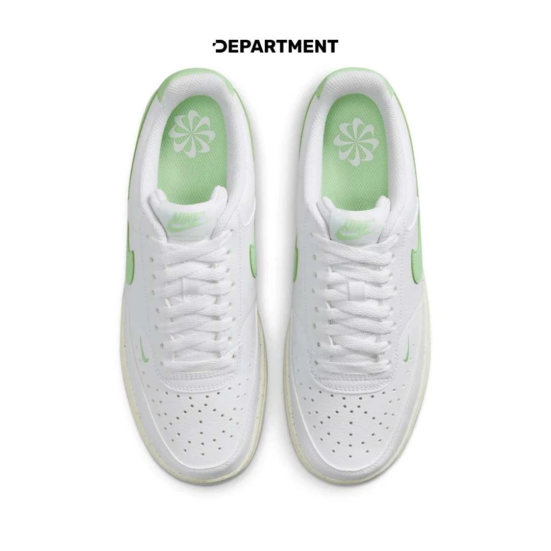 NIKE COURT VISION LOW NEXT NATURE - Image 5