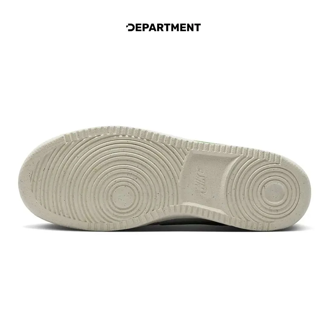 NIKE COURT VISION LOW NEXT NATURE - Image 6