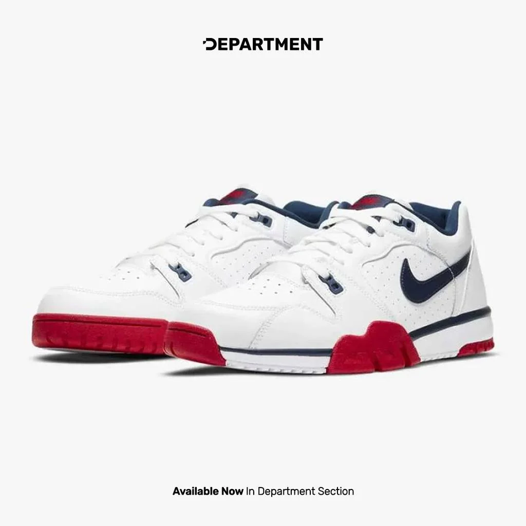 NIKE CROSS TRAINER LOW - Image 2