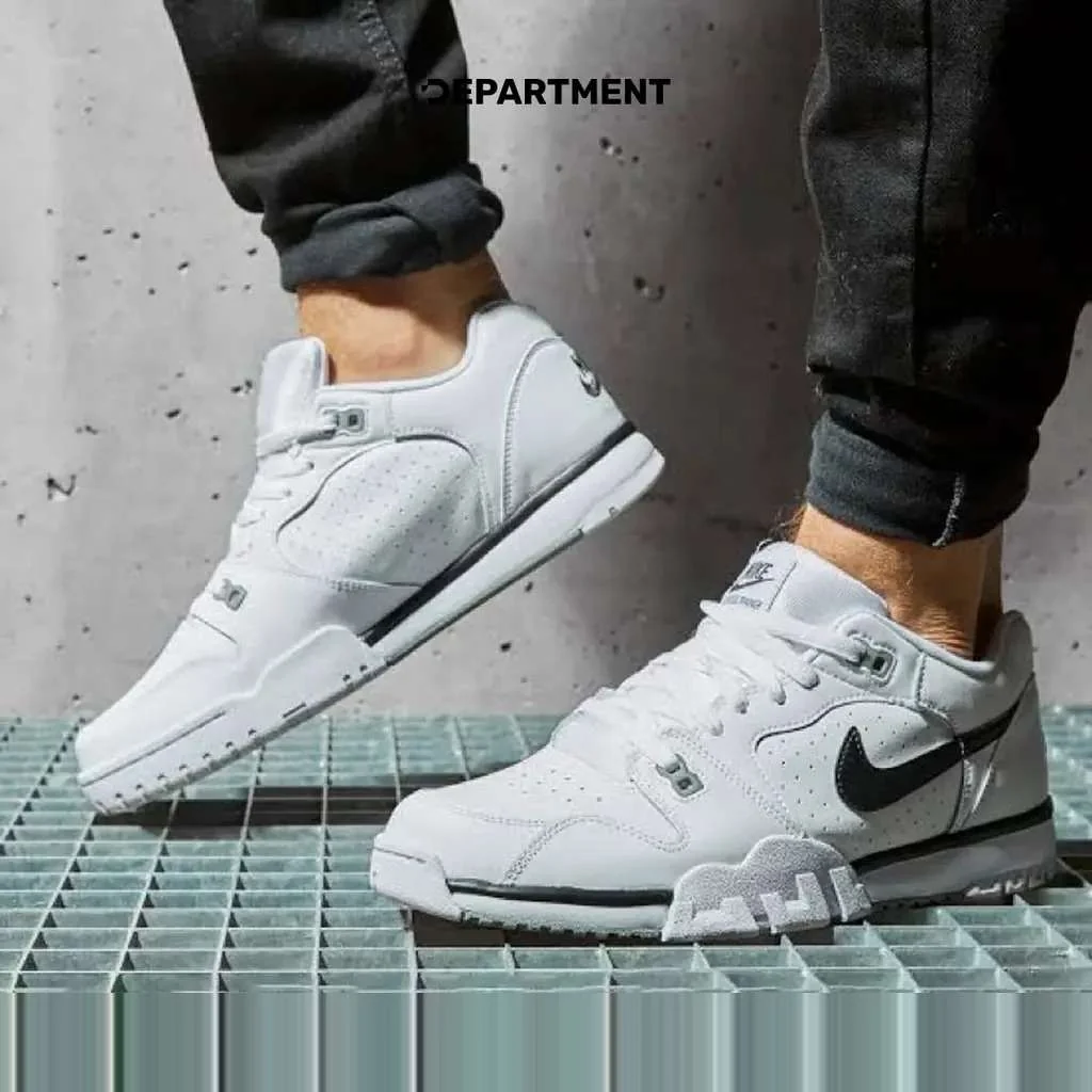 NIKE CROSS TRAINER LOW - Image 3