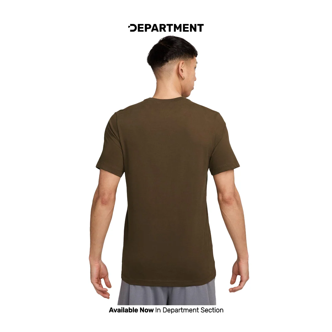 NIKE DNA OC 2 - Image 3