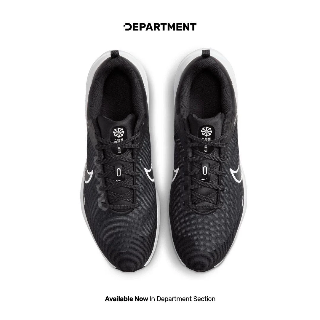 NIKE DOWNSHIFTER 12 - Image 6