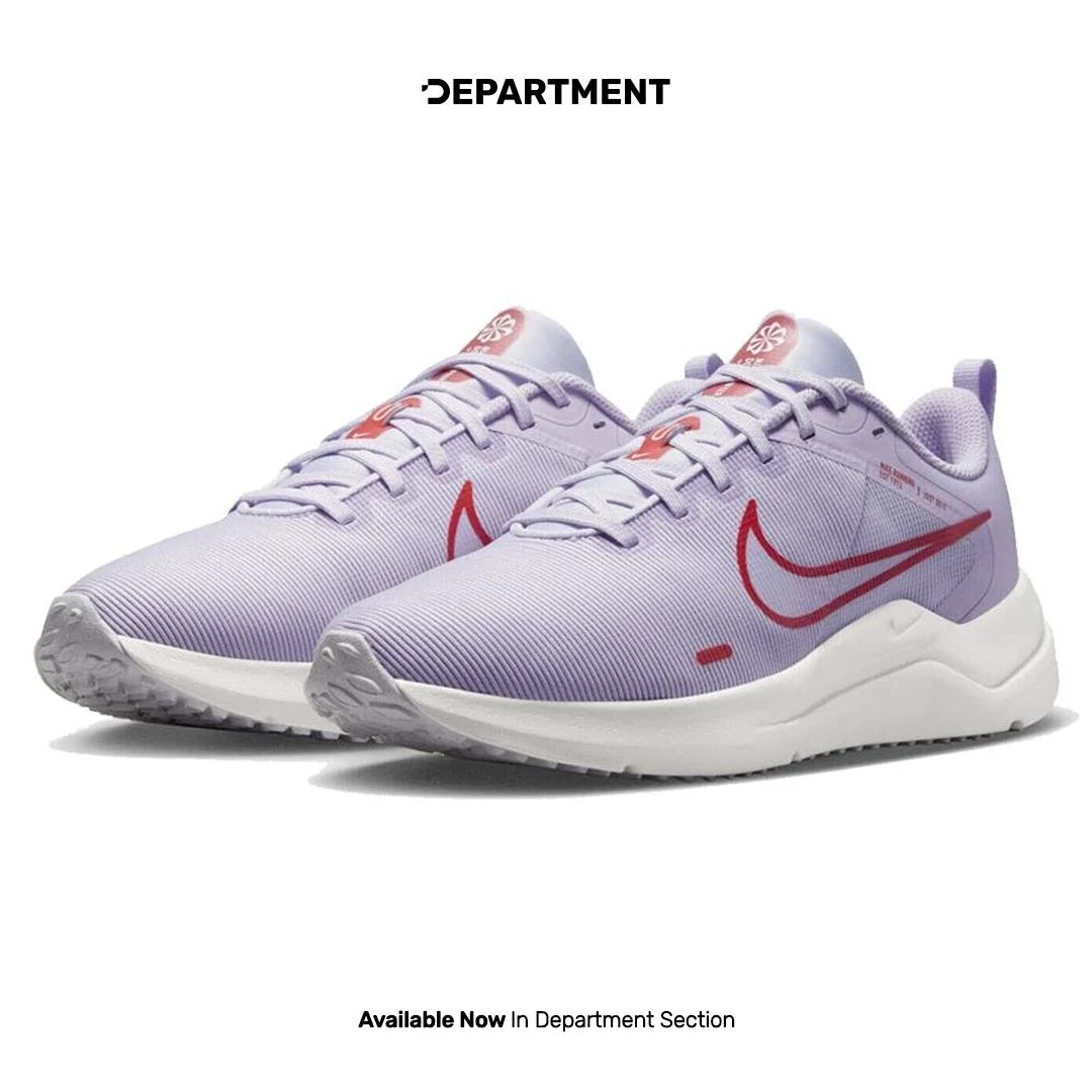 NIKE DOWNSHIFTER 12 - Image 2