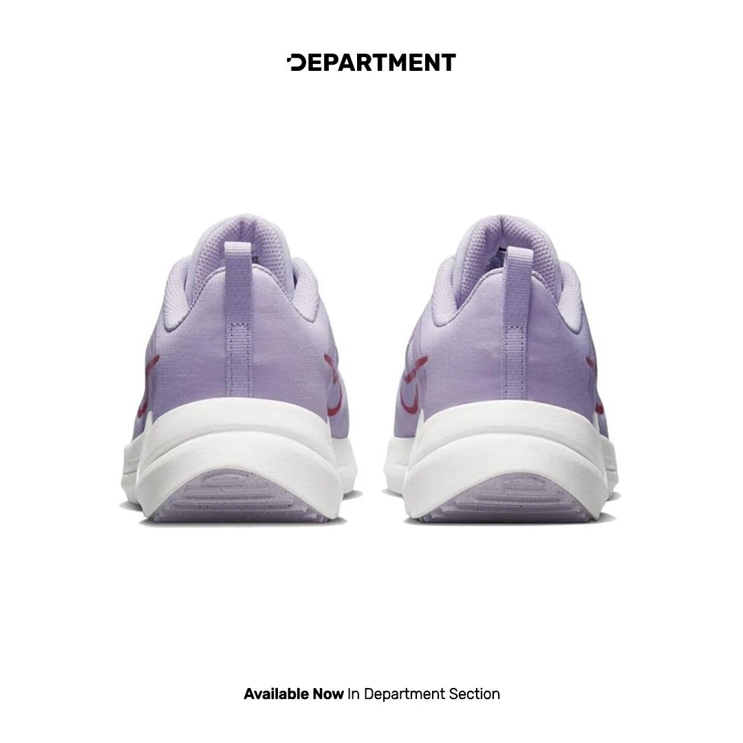 NIKE DOWNSHIFTER 12 - Image 3