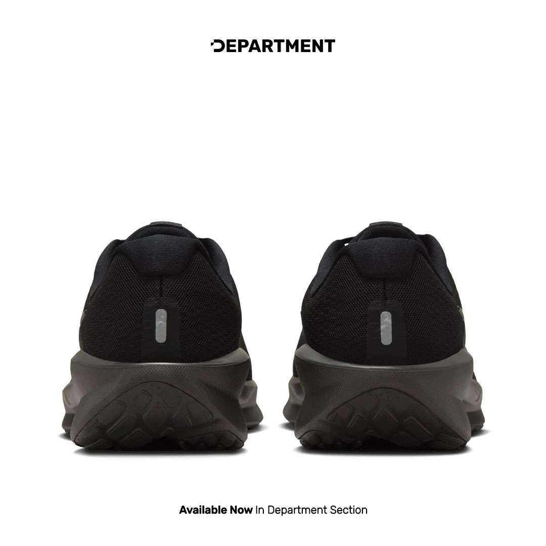 NIKE DOWNSHIFTER 13 EXTRA WIDE - Image 3