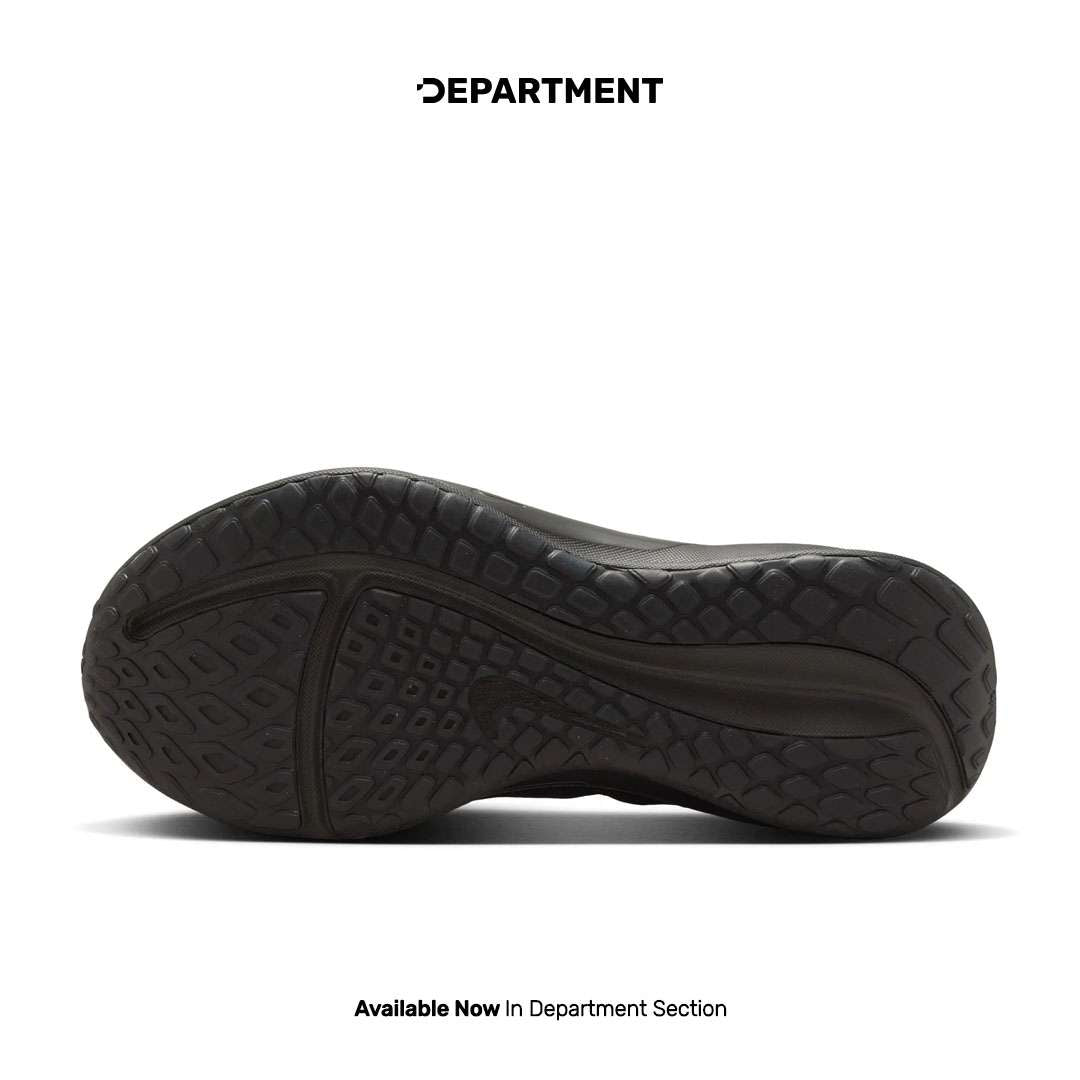 NIKE DOWNSHIFTER 13 EXTRA WIDE - Image 5