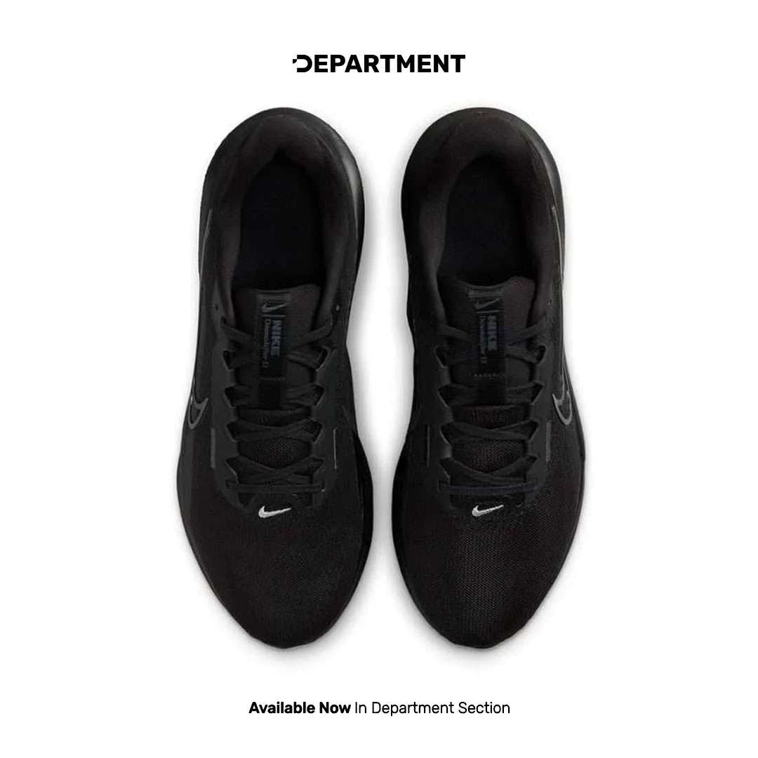 NIKE DOWNSHIFTER 13 - Image 4