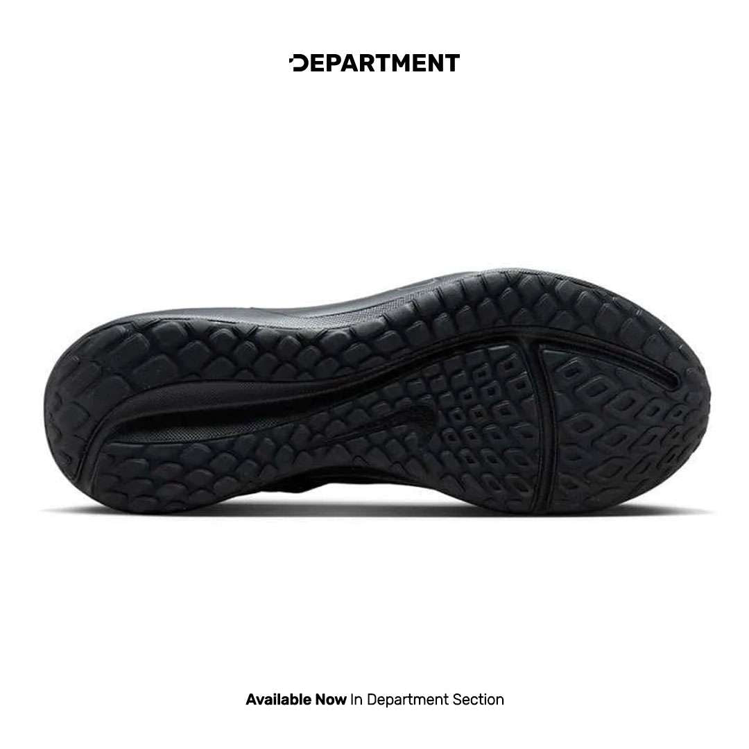 NIKE DOWNSHIFTER 13 - Image 5