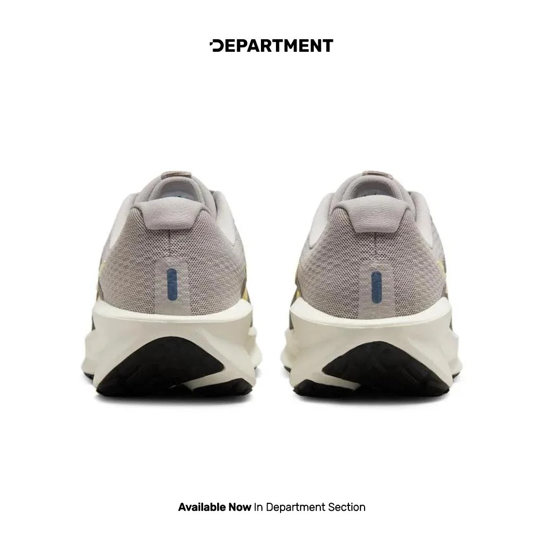 NIKE DOWNSHIFTER 13 - Image 3