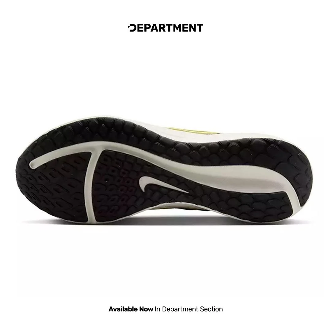 NIKE DOWNSHIFTER 13 - Image 5