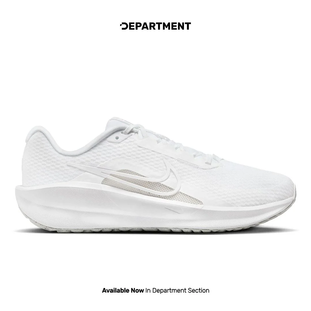 NIKE DOWNSHIFTER 13