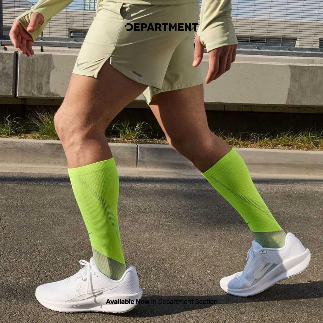 NIKE DOWNSHIFTER 13 - Image 2