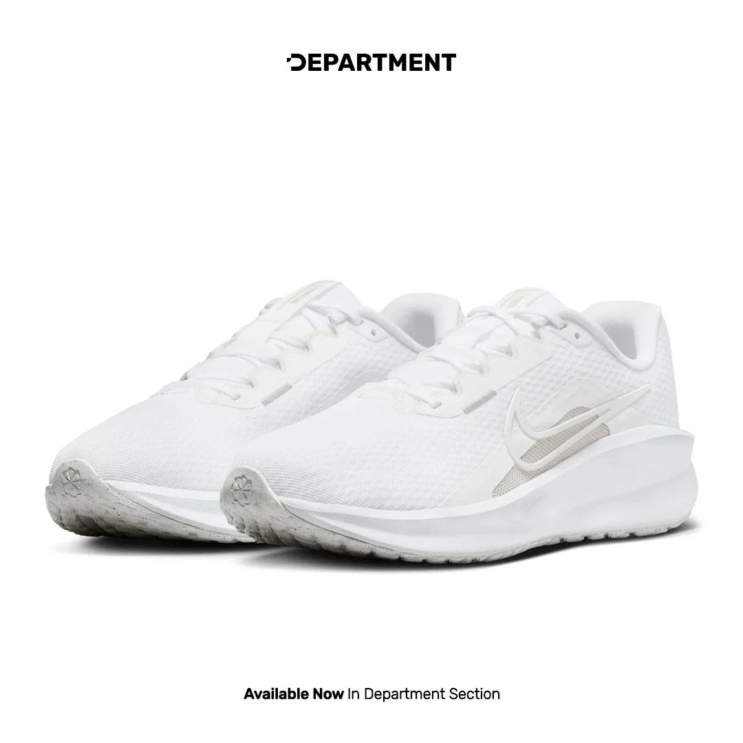 NIKE DOWNSHIFTER 13 - Image 3