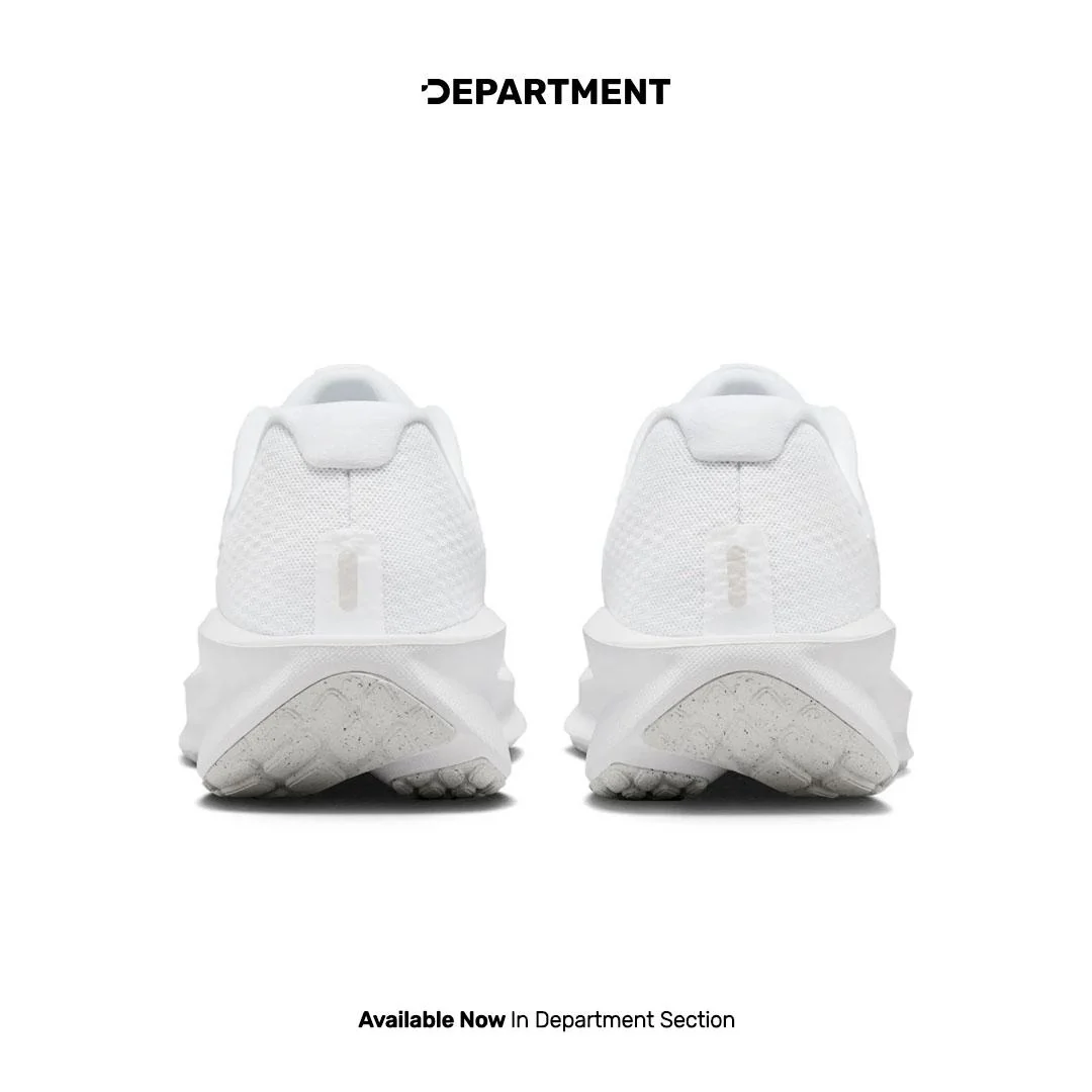 NIKE DOWNSHIFTER 13 - Image 4