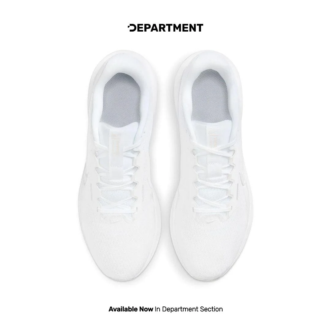 NIKE DOWNSHIFTER 13 - Image 5
