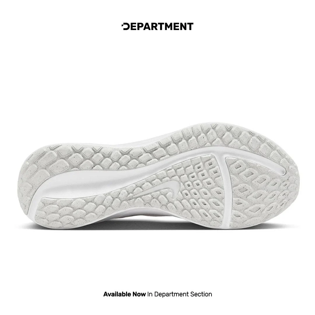 NIKE DOWNSHIFTER 13 - Image 6