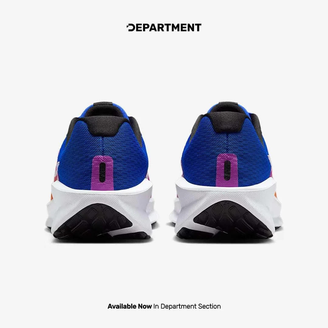 NIKE DOWNSHIFTER 13 - Image 3