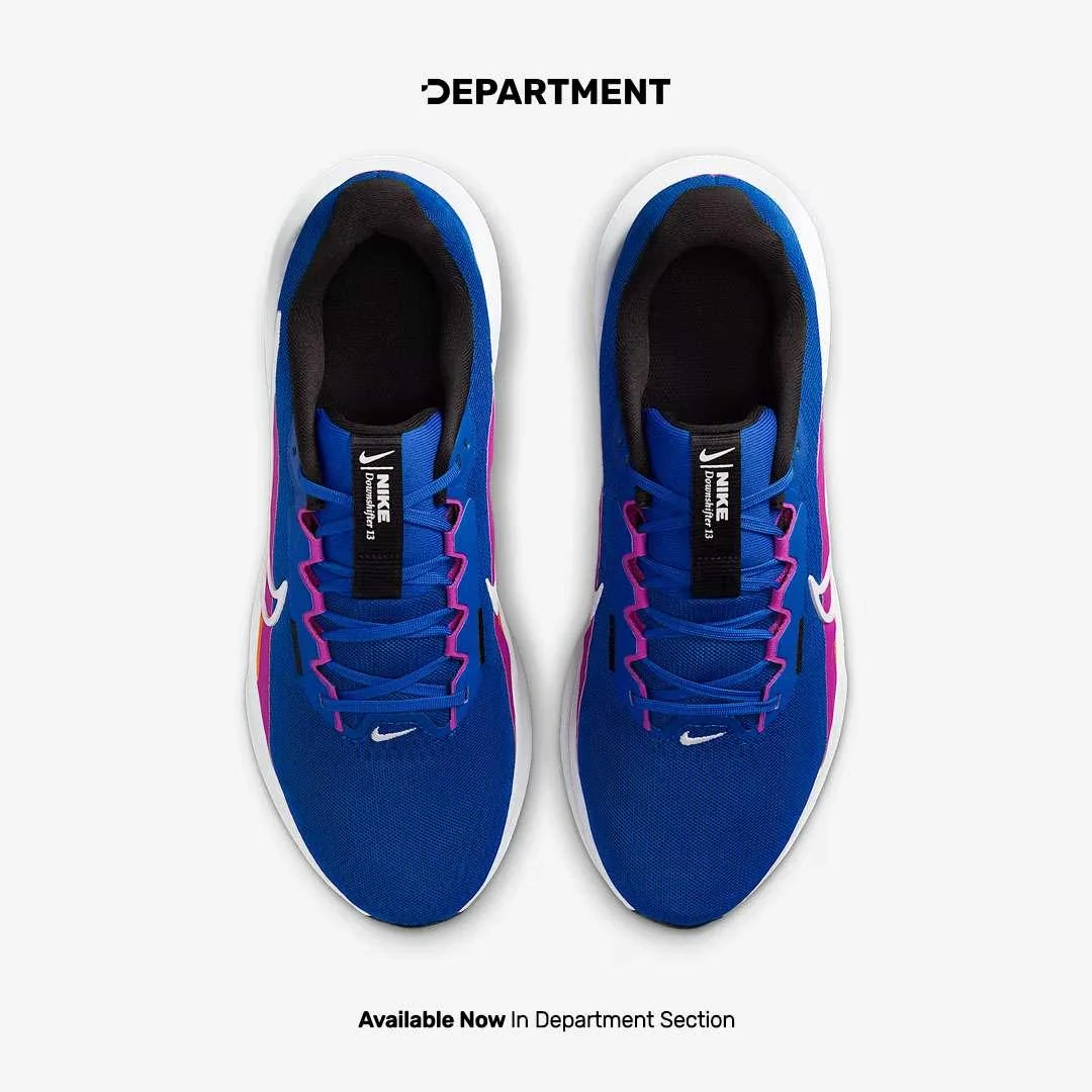NIKE DOWNSHIFTER 13 - Image 4