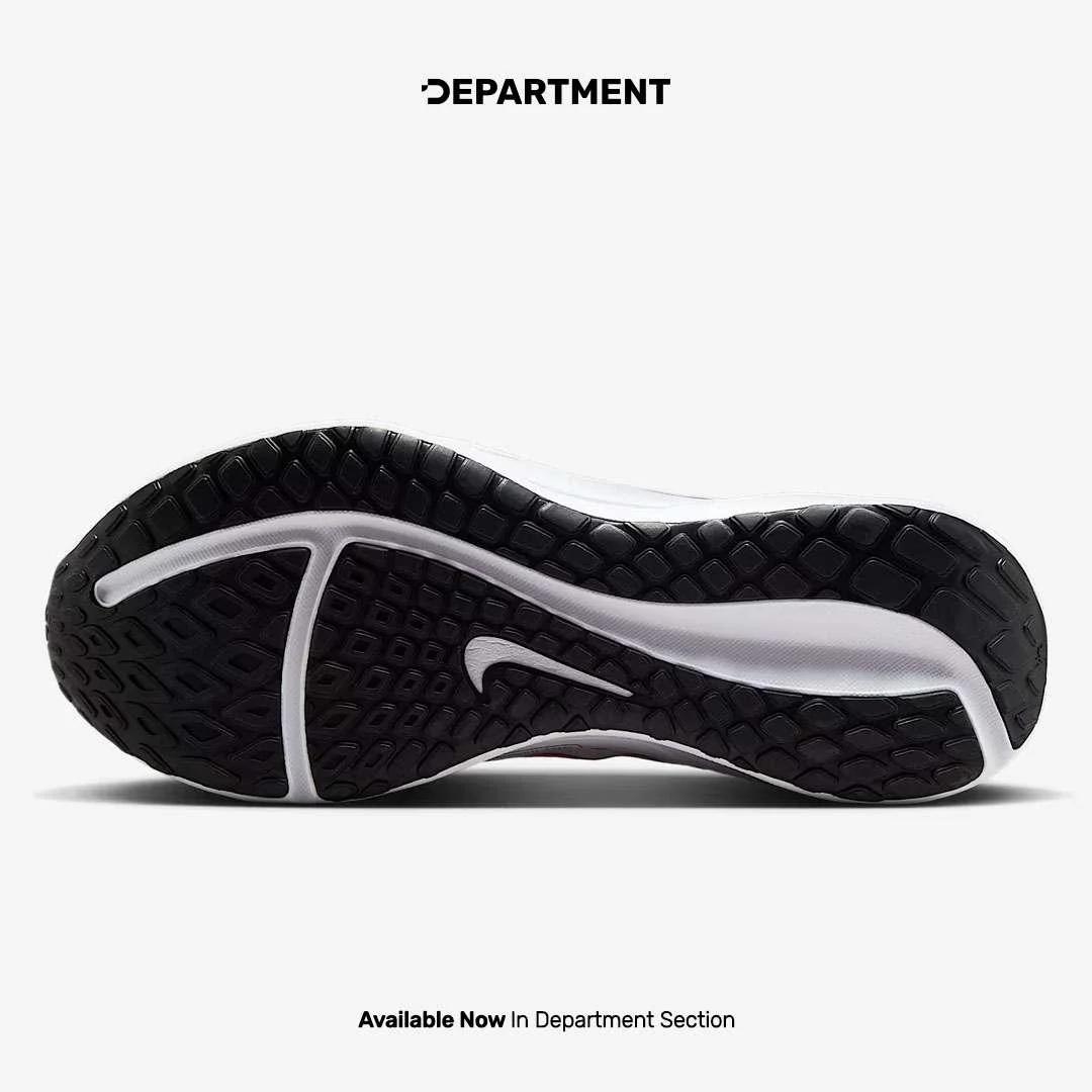 NIKE DOWNSHIFTER 13 - Image 5
