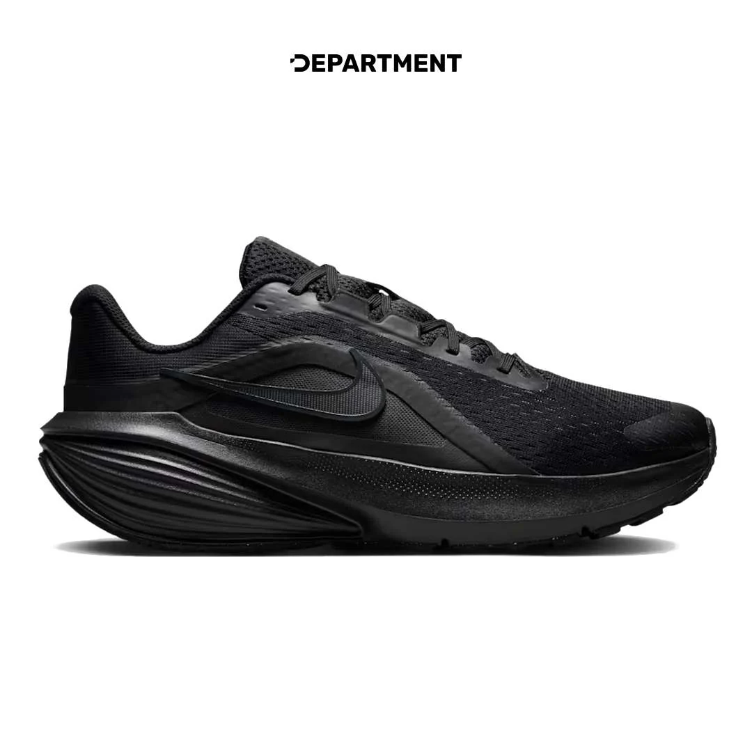 NIKE DOWNSHIFTER 14 - Image 2