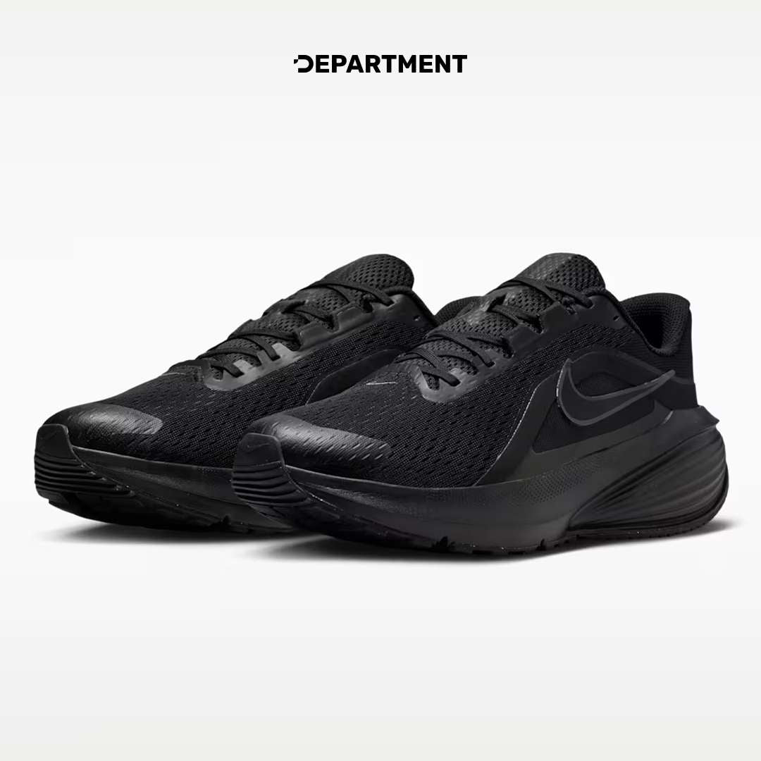 NIKE DOWNSHIFTER 14 - Image 3